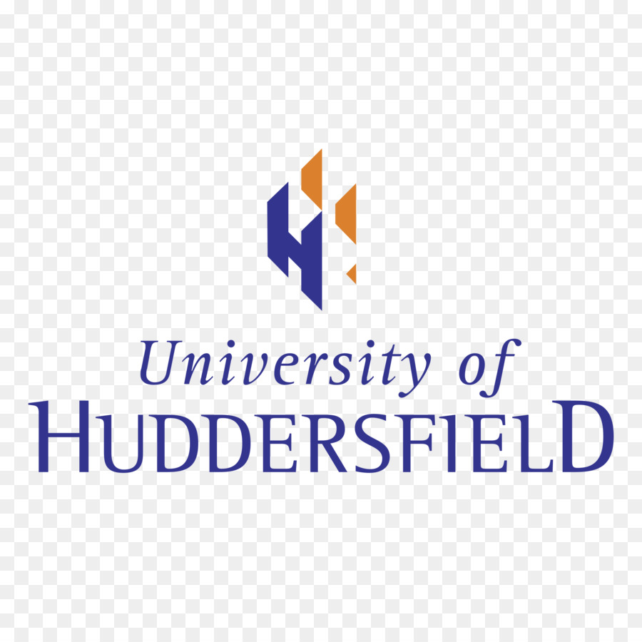 University of Huddersfield