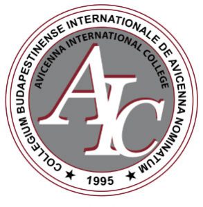 AIC-Logo-294×301 Avicenna International College