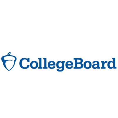 CollegeBoard