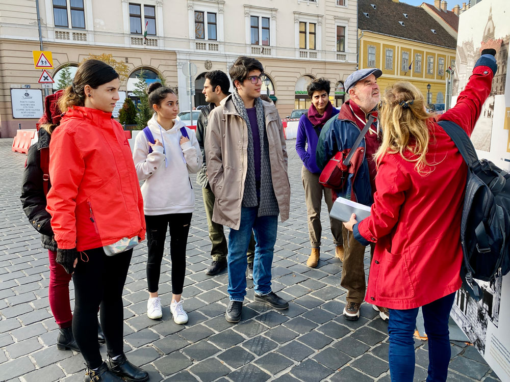 AIC_Cultural_Program_Buda_Castle