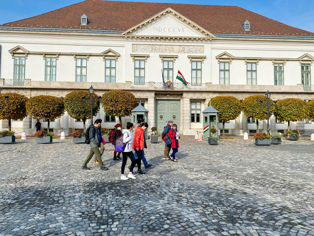 AIC_Cultural_Program_Buda_Castle