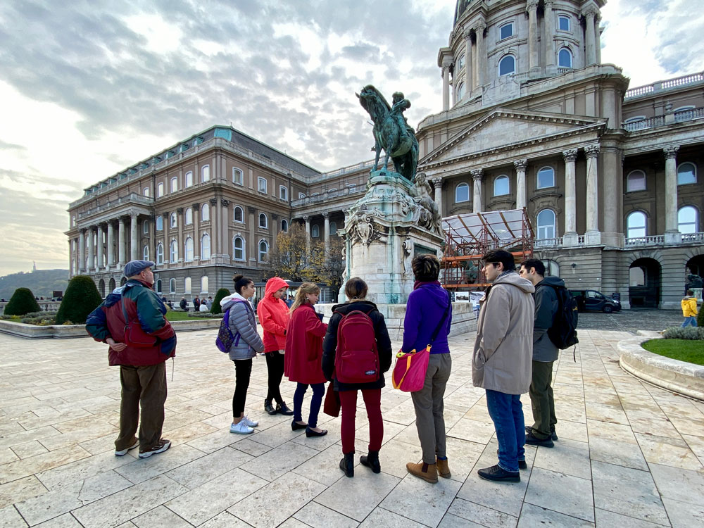 AIC_Cultural_Program_Buda_Castle