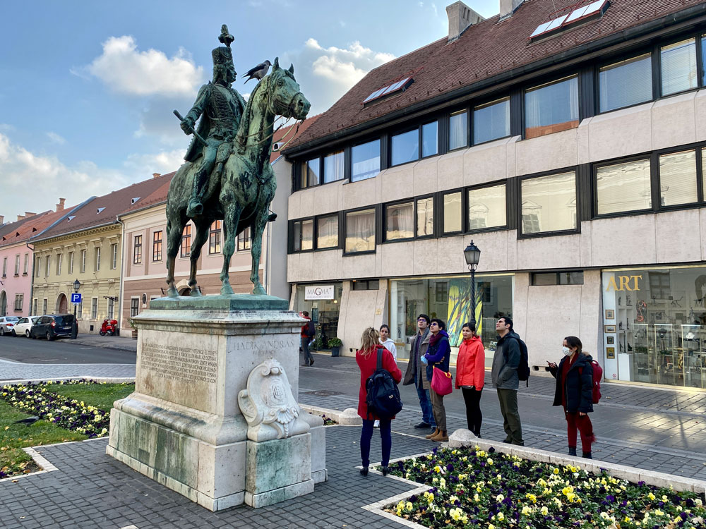 AIC_Cultural_Program_Buda_Castle