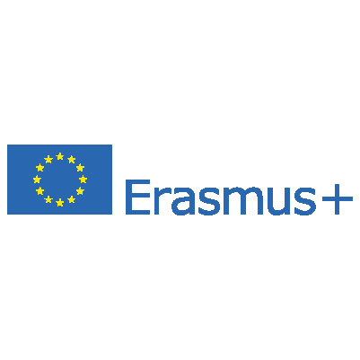 Erasmus+