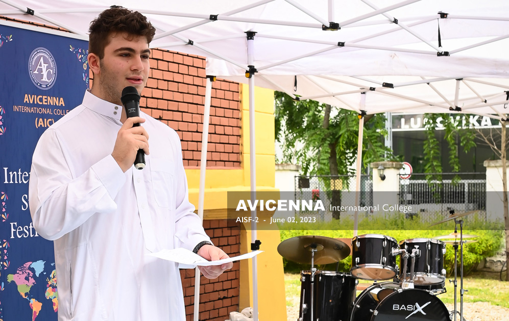 the_unforgettable_avicenna_international_student_festifal_aisf2