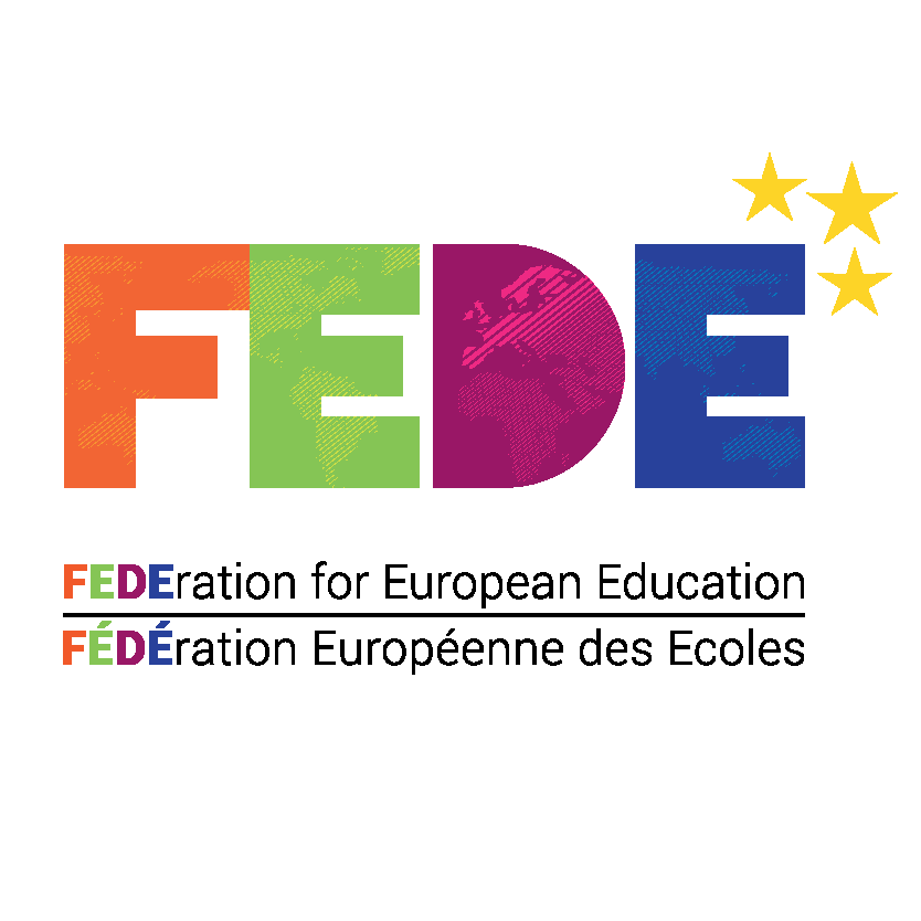 FEDE