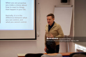 erasmus-stress-relief-and-well-being-strategies-for-teachers-2024 (28)