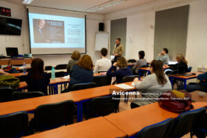 erasmus-stress-relief-and-well-being-strategies-for-teachers-2024 (29)