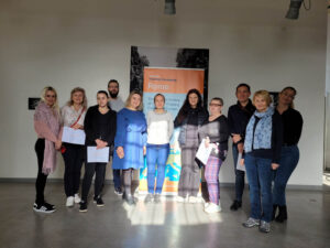 erasmus-stress-relief-and-well-being-strategies-for-teachers-2024 (9)